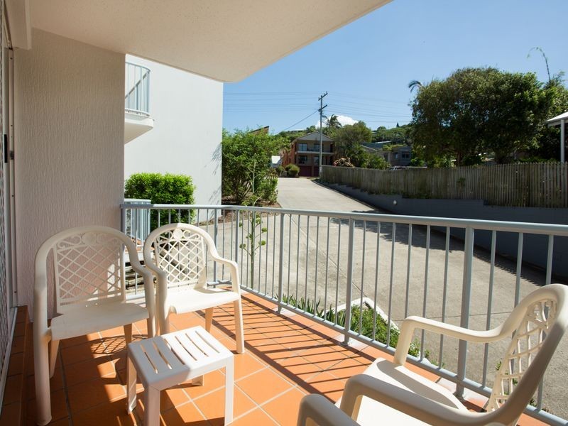 4/91 Coolum Terrace, Coolum Beach QLD 4573