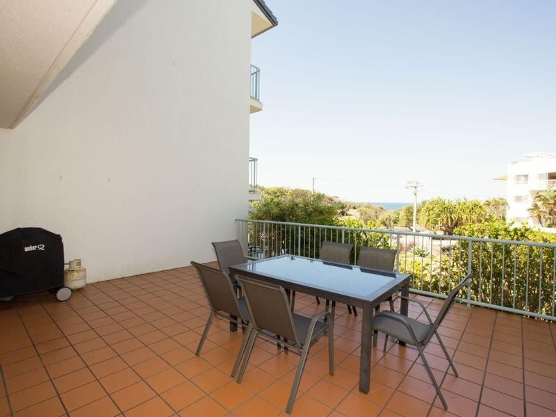 4/91 Coolum Terrace, Coolum Beach QLD 4573
