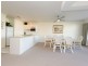 4/91 Coolum Terrace, Coolum Beach QLD 4573