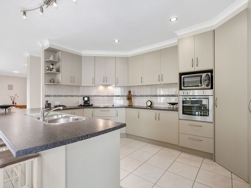 42 Avalon Street, Coolum Beach QLD 4573