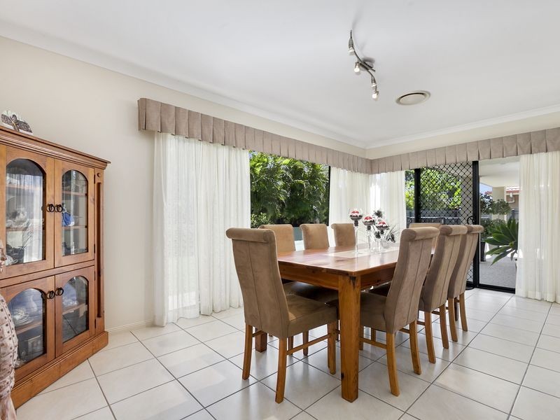 42 Avalon Street, Coolum Beach QLD 4573