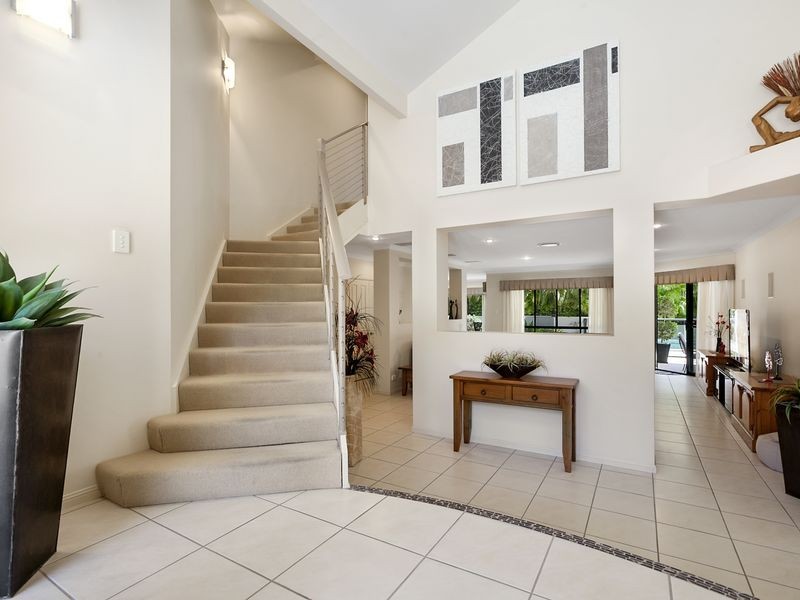 42 Avalon Street, Coolum Beach QLD 4573