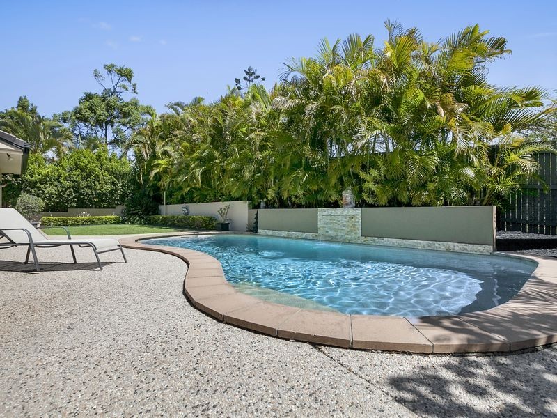 42 Avalon Street, Coolum Beach QLD 4573