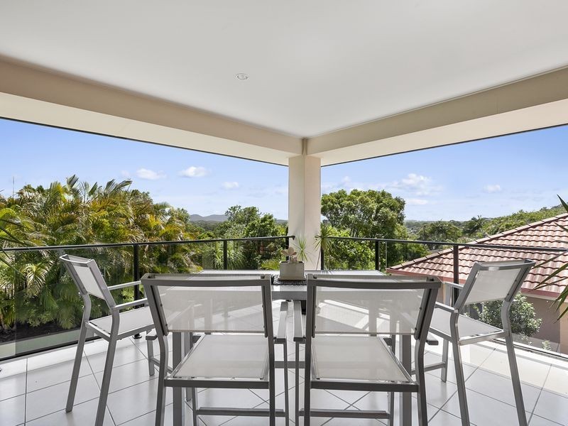 42 Avalon Street, Coolum Beach QLD 4573