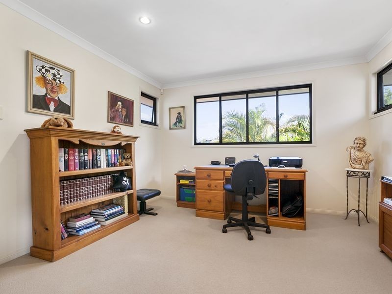 42 Avalon Street, Coolum Beach QLD 4573