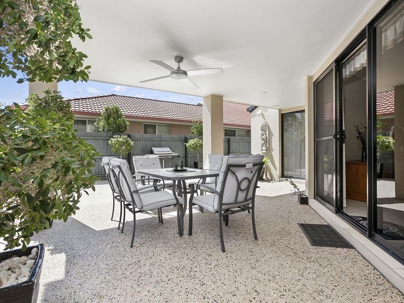 42 Avalon Street, Coolum Beach QLD 4573