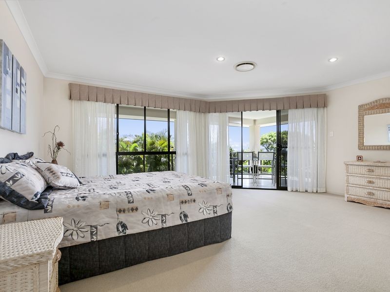 42 Avalon Street, Coolum Beach QLD 4573