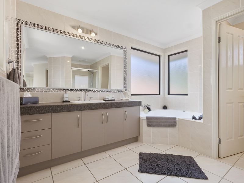 42 Avalon Street, Coolum Beach QLD 4573