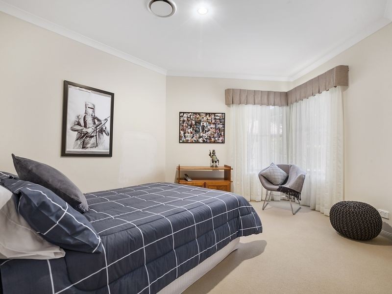 42 Avalon Street, Coolum Beach QLD 4573