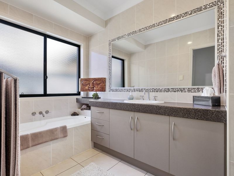 42 Avalon Street, Coolum Beach QLD 4573