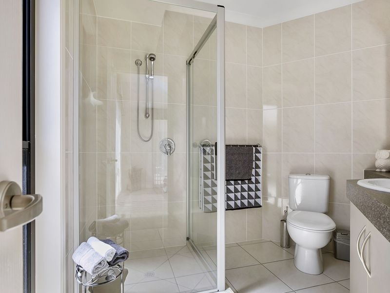 42 Avalon Street, Coolum Beach QLD 4573