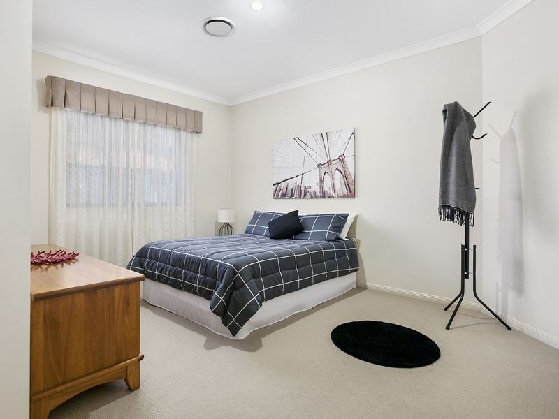 42 Avalon Street, Coolum Beach QLD 4573