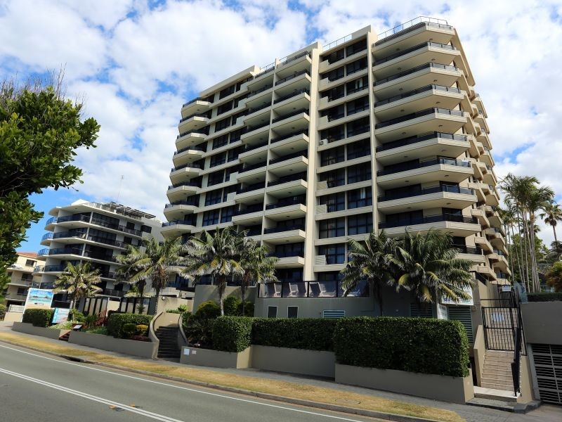 33/1740 David Low Way, Coolum Beach QLD 4573