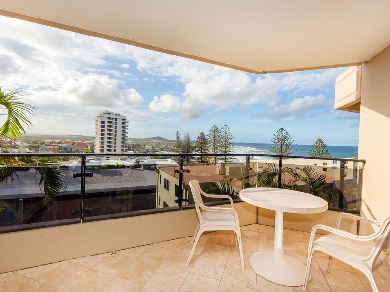 33/1740 David Low Way, Coolum Beach QLD 4573