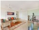 33/1740 David Low Way, Coolum Beach QLD 4573
