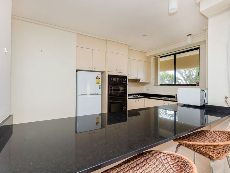 33/1740 David Low Way, Coolum Beach QLD 4573