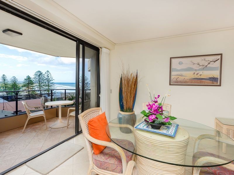 33/1740 David Low Way, Coolum Beach QLD 4573
