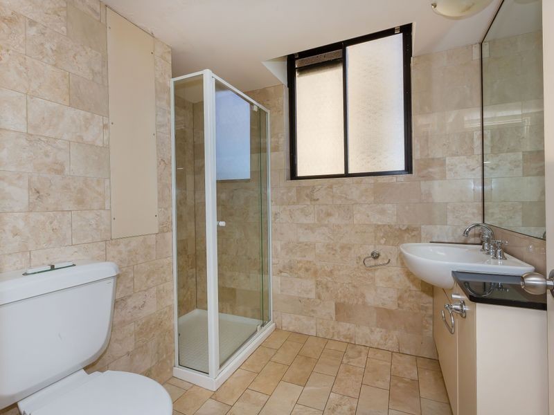 33/1740 David Low Way, Coolum Beach QLD 4573