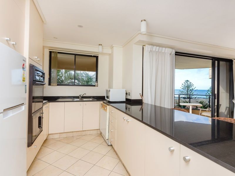 33/1740 David Low Way, Coolum Beach QLD 4573