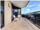 33/1740 David Low Way, Coolum Beach QLD 4573