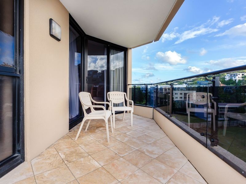 33/1740 David Low Way, Coolum Beach QLD 4573