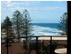 33/1740 David Low Way, Coolum Beach QLD 4573