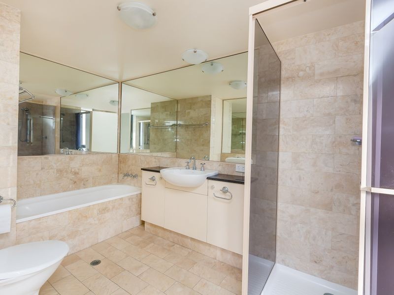 33/1740 David Low Way, Coolum Beach QLD 4573