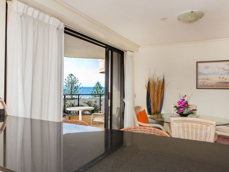 33/1740 David Low Way, Coolum Beach QLD 4573