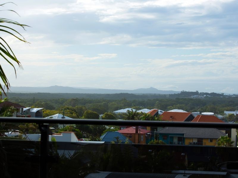 33/1740 David Low Way, Coolum Beach QLD 4573