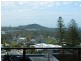 33/1740 David Low Way, Coolum Beach QLD 4573