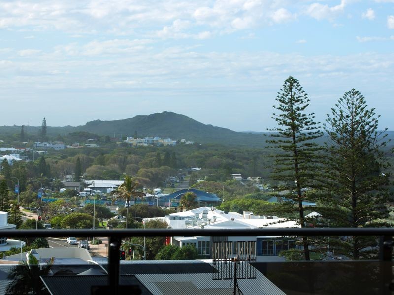 33/1740 David Low Way, Coolum Beach QLD 4573