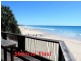 62 Yandina Coolum Road, Coolum Beach QLD 4573