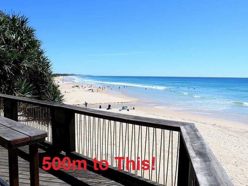 62 Yandina Coolum Road, Coolum Beach QLD 4573