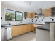 62 Yandina Coolum Road, Coolum Beach QLD 4573