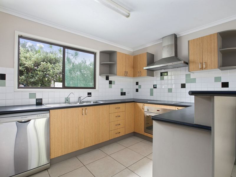 62 Yandina Coolum Road, Coolum Beach QLD 4573