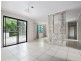 62 Yandina Coolum Road, Coolum Beach QLD 4573
