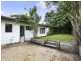 62 Yandina Coolum Road, Coolum Beach QLD 4573