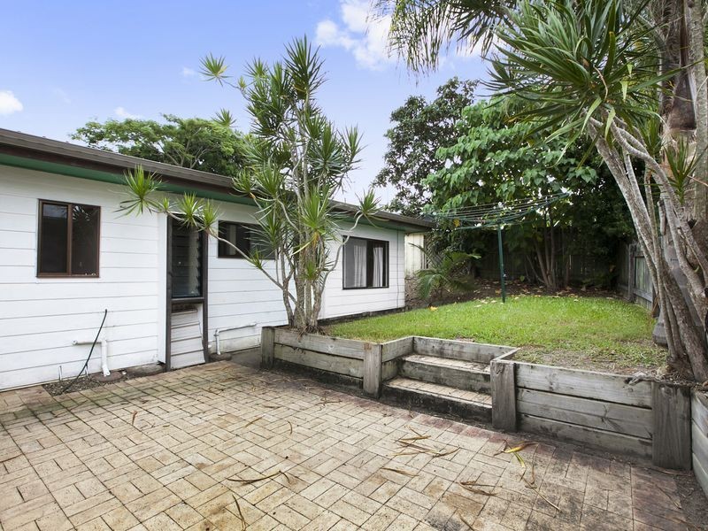 62 Yandina Coolum Road, Coolum Beach QLD 4573