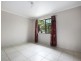 62 Yandina Coolum Road, Coolum Beach QLD 4573