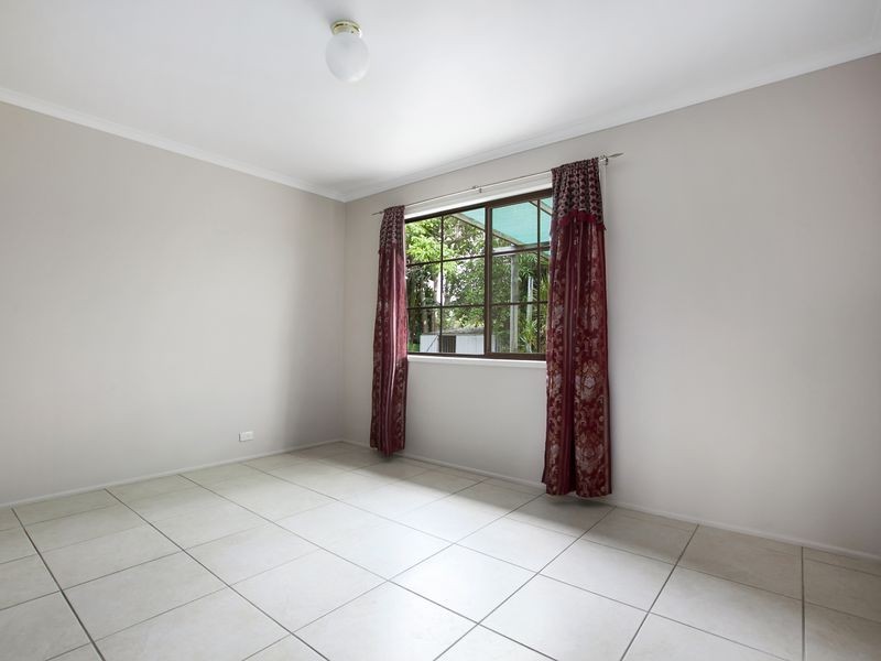 62 Yandina Coolum Road, Coolum Beach QLD 4573
