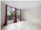 62 Yandina Coolum Road, Coolum Beach QLD 4573