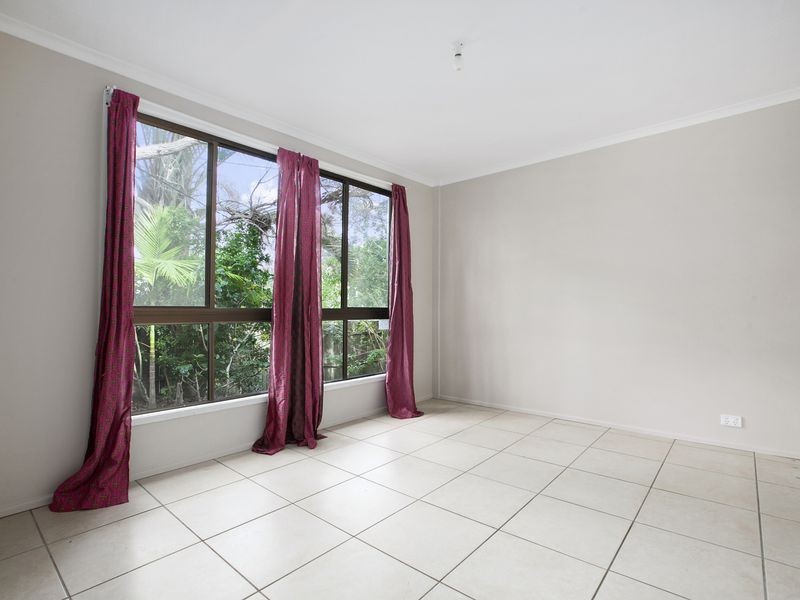 62 Yandina Coolum Road, Coolum Beach QLD 4573
