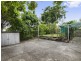 62 Yandina Coolum Road, Coolum Beach QLD 4573