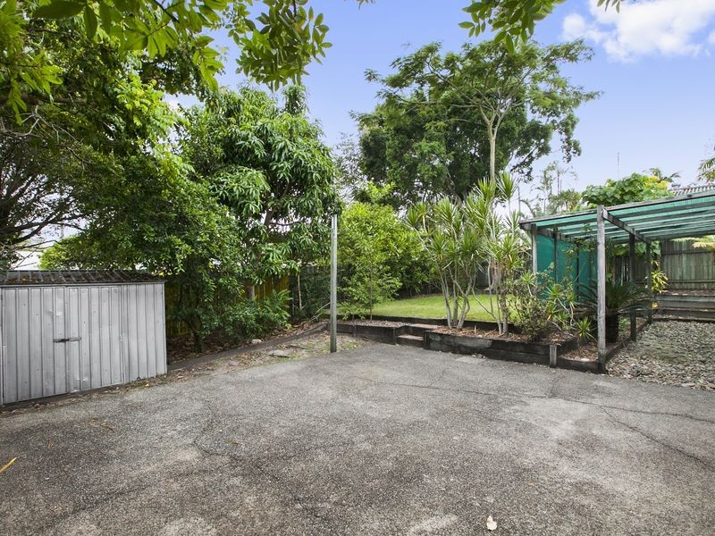 62 Yandina Coolum Road, Coolum Beach QLD 4573