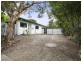 62 Yandina Coolum Road, Coolum Beach QLD 4573