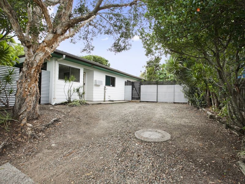 62 Yandina Coolum Road, Coolum Beach QLD 4573