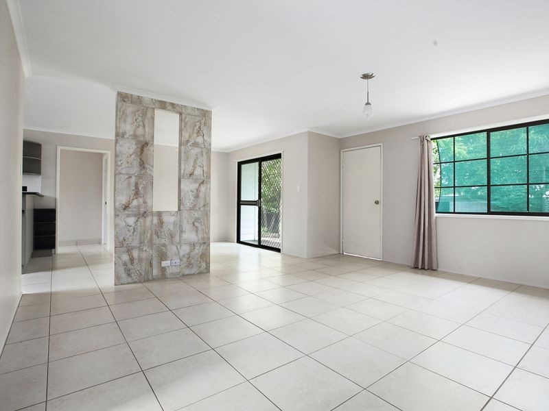 62 Yandina Coolum Road, Coolum Beach QLD 4573