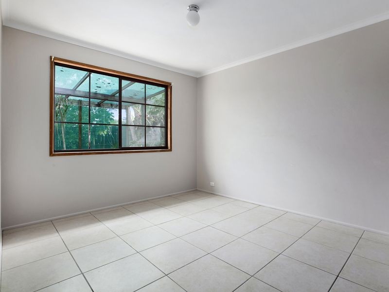 62 Yandina Coolum Road, Coolum Beach QLD 4573