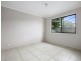 62 Yandina Coolum Road, Coolum Beach QLD 4573