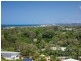 8 Shanagolden Court, Yaroomba QLD 4573